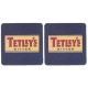 Tetleys Brewery No.231