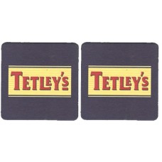 Tetleys Brewery No.235