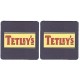 Tetleys Brewery No.235