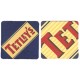 Tetleys Brewery No.242