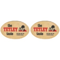 Tetleys Brewery No.045
