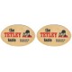 Tetleys Brewery No.045