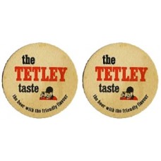 Tetleys Brewery No.046