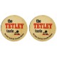 Tetleys Brewery No.046