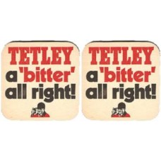 Tetleys Brewery No.048