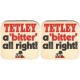 Tetleys Brewery No.048