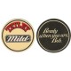Tetleys Brewery No.083