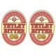 Tetleys Brewery No.088