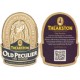 Theakstons Brewery No.132
