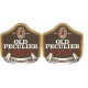 Theakstons Brewery No.036