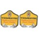 Theakstons Brewery No.037