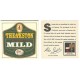 Theakstons Brewery No.059