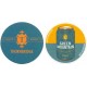 Thornbridge Brewery No.108