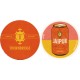Thornbridge Brewery No.109