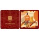 Thornbridge Brewery No.116