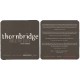 Thornbridge Brewery No.002
