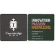 Thornbridge Brewery No.005