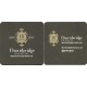 Thornbridge Brewery No.056
