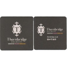 Thornbridge Brewery No.064