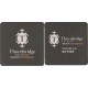 Thornbridge Brewery No.064