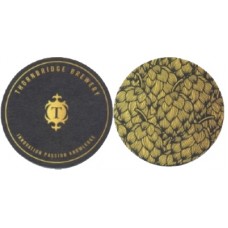 Thornbridge Brewery No.083