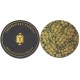 Thornbridge Brewery No.083