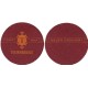 Thornbridge Brewery No.096