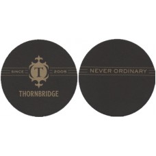 Thornbridge Brewery No.097