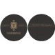 Thornbridge Brewery No.097