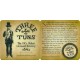 Three Tuns Brewery No.008