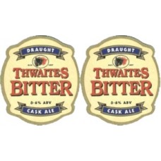 Thwaites Blackburn No.103