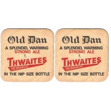 Thwaites Blackburn No.027