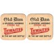 Thwaites Blackburn No.027
