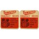Thwaites Blackburn No.031
