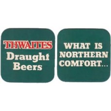 Thwaites Blackburn No.043