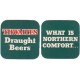 Thwaites Blackburn No.043