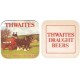 Thwaites Blackburn No.047