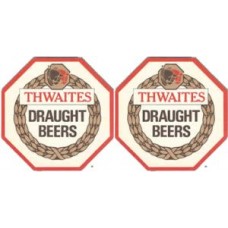 Thwaites Blackburn No.063