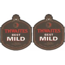 Thwaites Blackburn No.088