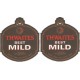 Thwaites Blackburn No.088