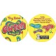 Tiny Rebel Brewery No.009