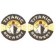 Titanic Brewery No.004