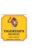 Tigertops Brewery No.002
