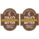 Tollemache & Cobbold No.011