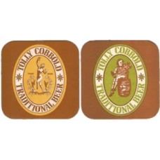 Tollemache & Cobbold No.012