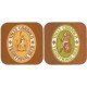 Tollemache & Cobbold No.012