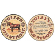 Tollemache & Cobbold No.020