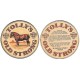 Tollemache & Cobbold No.020