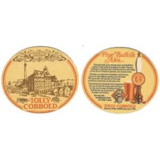 Tollemache & Cobbold No.027