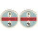 Tollemache & Cobbold No.001